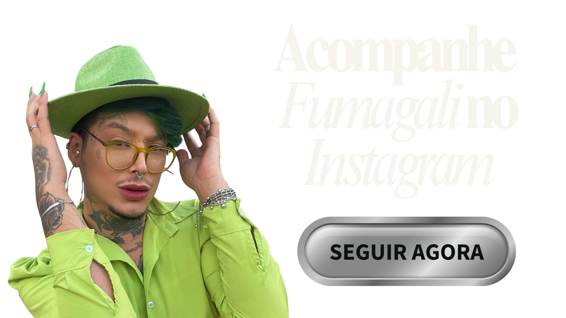 MENTORIA AVANÇADA (6).png