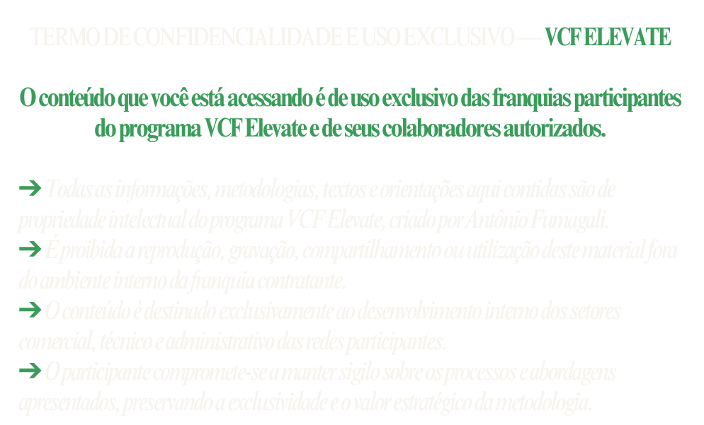 MENTORIA AVANÇADA (11).png